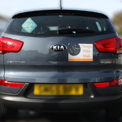 Back Mrosser_CarGraphics